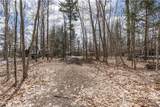 10416 Soft Maple Reservoir - Photo 22