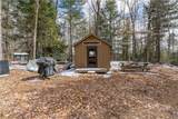 10416 Soft Maple Reservoir - Photo 23