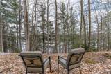 10416 Soft Maple Reservoir - Photo 24