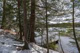 10416 Soft Maple Reservoir - Photo 3