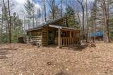 10416 Soft Maple Reservoir - Photo 4