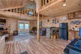 10416 Soft Maple Reservoir - Photo 5