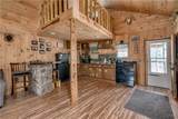 10416 Soft Maple Reservoir - Photo 6