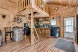 10416 Soft Maple Reservoir - Photo 7