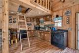 10416 Soft Maple Reservoir - Photo 8