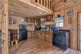 10416 Soft Maple Reservoir - Photo 9