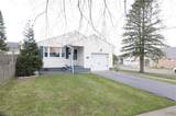 1014 Ontario Street - Photo 1