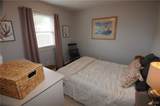 1014 Ontario Street - Photo 21