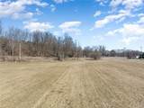 0 Capron Road - Photo 10