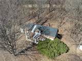 0 Capron Road - Photo 11