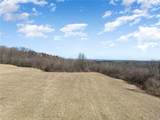 0 Capron Road - Photo 13