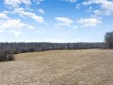 0 Capron Road - Photo 14
