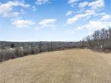 0 Capron Road - Photo 15