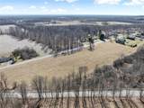 0 Capron Road - Photo 16