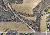 0 Capron Road - Photo 17