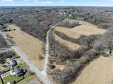 0 Capron Road - Photo 3