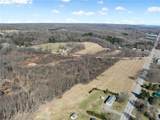 0 Capron Road - Photo 5
