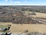 0 Capron Road - Photo 6