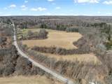 0 Capron Road - Photo 8