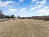 0 Capron Road - Photo 9