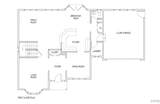 2249 Gidran Drive - Photo 10