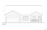 2249 Gidran Drive - Photo 2