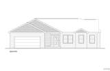 2249 Gidran Drive - Photo 4
