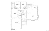 2249 Gidran Drive - Photo 5