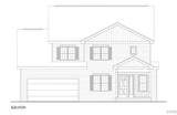 2249 Gidran Drive - Photo 6
