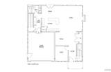 2249 Gidran Drive - Photo 7