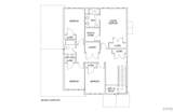 2249 Gidran Drive - Photo 8