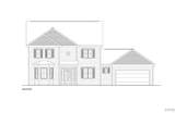 2249 Gidran Drive - Photo 9
