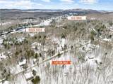 142 Joy Tract Road - Photo 18