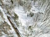 142 Joy Tract Road - Photo 19