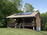 149 Blue Pike Drive - Photo 1