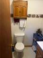 149 Blue Pike Drive - Photo 10