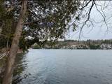 149 Blue Pike Drive - Photo 12