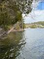 149 Blue Pike Drive - Photo 15