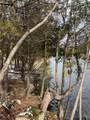 149 Blue Pike Drive - Photo 16