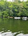 149 Blue Pike Drive - Photo 17