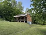 149 Blue Pike Drive - Photo 2