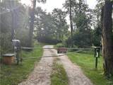149 Blue Pike Drive - Photo 22