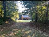 149 Blue Pike Drive - Photo 23