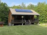 149 Blue Pike Drive - Photo 3