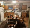 149 Blue Pike Drive - Photo 6