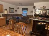 149 Blue Pike Drive - Photo 7