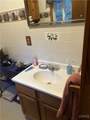 149 Blue Pike Drive - Photo 9