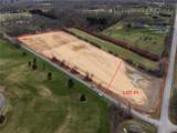692 Sheldon Lot #1 Road - Photo 1