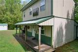 50 Apache Springs Road - Photo 29