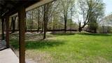 50 Apache Springs Road - Photo 30
